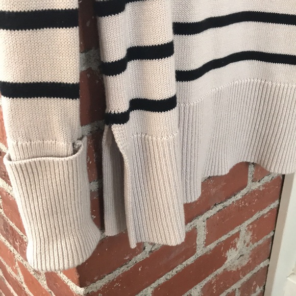 Contemporaine sweater - Picture 5 of 6